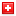 swiss-bb.ch hosted country
